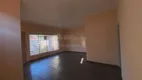 Foto 6 de Casa com 3 Quartos para alugar, 240m² em Vila Santa Cruz, São José do Rio Preto