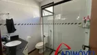 Foto 11 de Casa com 5 Quartos à venda, 300m² em Republica, Vitória