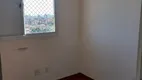 Foto 6 de Apartamento com 2 Quartos à venda, 56m² em Santa Terezinha, São Bernardo do Campo