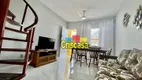 Foto 54 de Casa de Condomínio com 2 Quartos à venda, 80m² em Foguete, Cabo Frio
