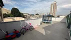 Foto 2 de Cobertura com 2 Quartos à venda, 144m² em Parque das Nações, Santo André