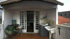 Foto 6 de Casa com 3 Quartos à venda, 120m² em Km 18, Osasco