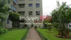 Foto 26 de Apartamento com 3 Quartos à venda, 105m² em Jardim Paulista, São Paulo
