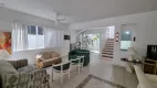 Foto 7 de Casa com 4 Quartos para venda ou aluguel, 180m² em Praia de Juquehy, São Sebastião