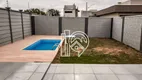 Foto 15 de Casa de Condomínio com 4 Quartos à venda, 230m² em Jardim Jacinto, Jacareí