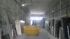 Foto 12 de Sala Comercial para alugar, 1000m² em Parque Nova Jandira, Jandira