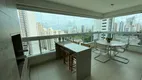 Foto 9 de Apartamento com 3 Quartos à venda, 117m² em Alto da Glória, Goiânia