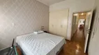 Foto 8 de Apartamento com 3 Quartos à venda, 128m² em Higienópolis, São Paulo