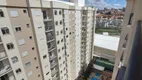 Foto 9 de Apartamento com 2 Quartos à venda, 55m² em Morumbi, Piracicaba