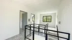 Foto 10 de Casa com 3 Quartos à venda, 360m² em São Lucas, Viamão