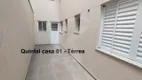 Foto 5 de Casa com 2 Quartos à venda, 65m² em Vila Medeiros, São Paulo