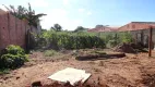 Foto 2 de Lote/Terreno à venda, 630m² em Jardim Salgado Filho I, Ribeirão Preto