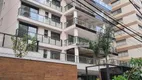 Foto 25 de Apartamento com 3 Quartos à venda, 205m² em Jardim Paulista, São Paulo