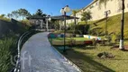 Foto 46 de Casa de Condomínio com 3 Quartos à venda, 138m² em Planalto, São Bernardo do Campo