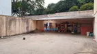 Foto 6 de Casa com 3 Quartos para venda ou aluguel, 350m² em Parque Ortolandia, Hortolândia