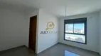 Foto 17 de Apartamento com 4 Quartos à venda, 226m² em Setor Marista, Goiânia