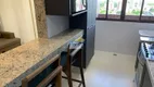 Foto 28 de Apartamento com 2 Quartos à venda, 58m² em São Cristóvão, Teresina