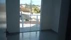 Foto 9 de Sobrado com 2 Quartos à venda, 75m² em Jardim Palmeiras, Itanhaém