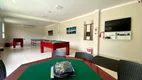 Foto 32 de Casa de Condomínio com 3 Quartos à venda, 235m² em CONDOMINIO MARIA DULCE, Indaiatuba