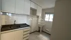 Foto 5 de Apartamento com 2 Quartos à venda, 70m² em Vila Filipin, Londrina