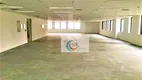 Foto 11 de Sala Comercial para alugar, 241m² em Itaim Bibi, São Paulo