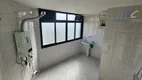 Foto 13 de Apartamento com 3 Quartos à venda, 233m² em Cajueiros, Macaé