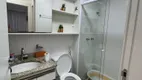 Foto 8 de Apartamento com 2 Quartos à venda, 58m² em Badu, Niterói