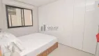 Foto 11 de Apartamento com 3 Quartos à venda, 84m² em Maracanã, Rio de Janeiro