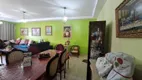 Foto 3 de Apartamento com 3 Quartos à venda, 162m² em Varjota, Fortaleza