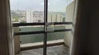 Foto 26 de Apartamento com 3 Quartos à venda, 90m² em Vila Carrão, São Paulo