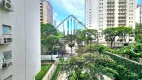 Foto 39 de Apartamento com 3 Quartos à venda, 276m² em Jardim Paulista, São Paulo