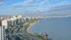 Foto 29 de Apartamento com 2 Quartos à venda, 77m² em Beira Mar, Florianópolis