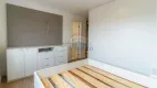 Foto 14 de Apartamento com 3 Quartos à venda, 146m² em Vila Alexandria, São Paulo