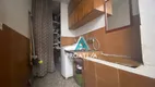 Foto 14 de Sobrado com 4 Quartos à venda, 249m² em Vila Gilda, Santo André