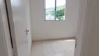 Foto 13 de Apartamento com 2 Quartos à venda, 43m² em Campo Grande, Rio de Janeiro