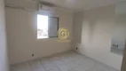 Foto 6 de Apartamento com 2 Quartos à venda, 60m² em Vila São José, Taubaté