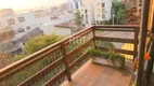 Foto 2 de Apartamento com 3 Quartos à venda, 144m² em Menino Deus, Porto Alegre