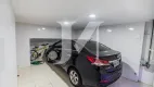 Foto 25 de Sobrado com 3 Quartos à venda, 150m² em Vila Formosa, São Paulo