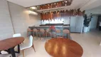 Foto 83 de Apartamento com 4 Quartos à venda, 275m² em Indaiá, Caraguatatuba