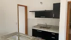 Foto 5 de Casa com 3 Quartos à venda, 170m² em Recanto do Parque, Itatiba