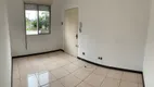 Foto 2 de Apartamento com 2 Quartos à venda, 55m² em Canudos, Novo Hamburgo