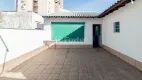 Foto 17 de Casa com 2 Quartos à venda, 230m² em Jardim Itú Sabará, Porto Alegre