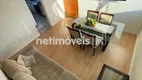 Foto 5 de Apartamento com 3 Quartos à venda, 65m² em Santa Amélia, Belo Horizonte