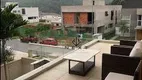 Foto 25 de Casa de Condomínio com 4 Quartos para venda ou aluguel, 472m² em Alphaville, Barueri