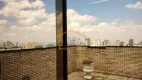 Foto 31 de Cobertura com 4 Quartos à venda, 420m² em Santana, São Paulo