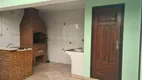 Foto 17 de Sobrado com 3 Quartos à venda, 190m² em Vila Valparaiso, Santo André