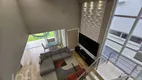 Foto 11 de Casa de Condomínio com 4 Quartos à venda, 270m² em Campeche, Florianópolis