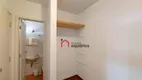 Foto 17 de Apartamento com 4 Quartos à venda, 220m² em Vila Ema, São José dos Campos