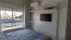 Foto 11 de Apartamento com 2 Quartos à venda, 60m² em Cidade Nova II, Indaiatuba