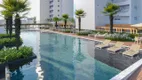 Foto 6 de Apartamento com 3 Quartos à venda, 137m² em Jardim Tavares, Campina Grande